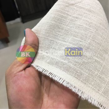 Kain Yamazaki Greige